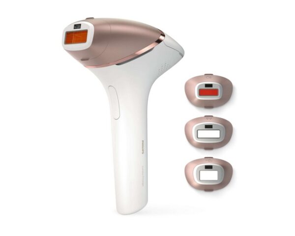 PHILIPS Lumea Prestige IPL BRI956/00