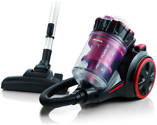 Ariette-Scarlett 2754