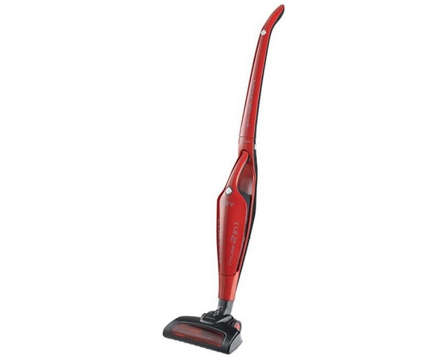 Ariette-Scarlett 2765