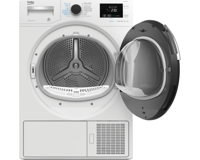 BEKO DH 8544 CSARX - Image 2
