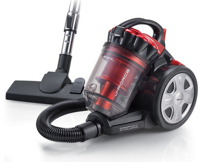 Ariette-Scarlett 2753