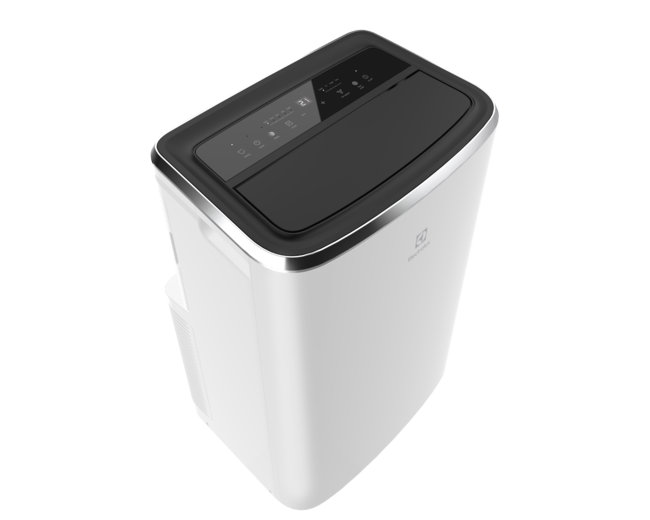 ELECTROLUX EXP34U338HW - Image 2