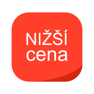 Nižší cena bez okenní sady