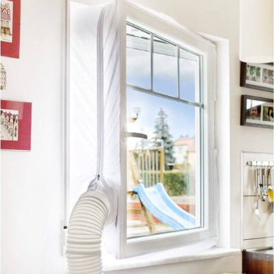 + Univerzální okenní sada