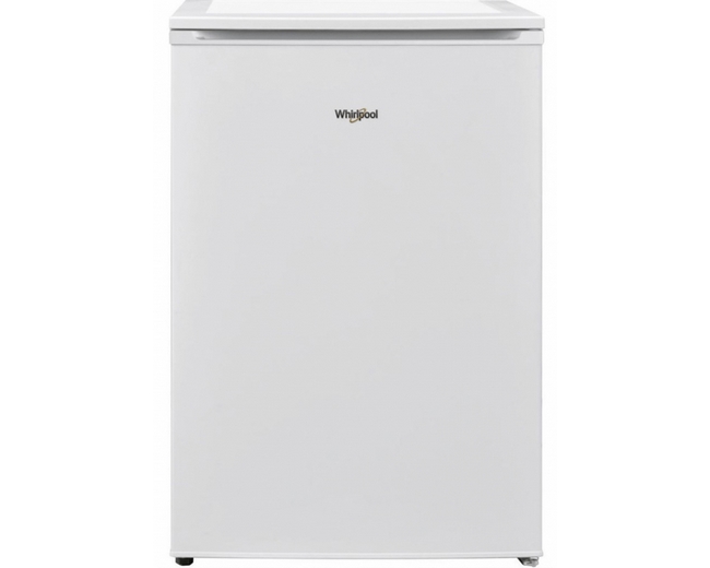 WHIRLPOOL W55RM 1110 W