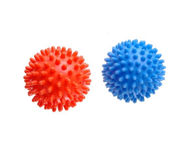 Míčky do sušičky Jolly 4021S - 2 ks