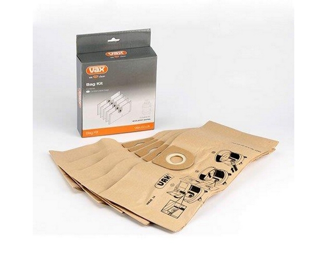 Dirt Devil VAX 1-1-131045-00