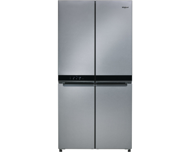Whirlpool WQ9 B2L