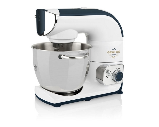 ETA VITAL II 0028 90092