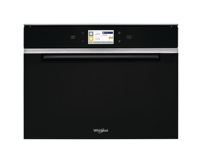 Whirlpool W Collection W11I MW161