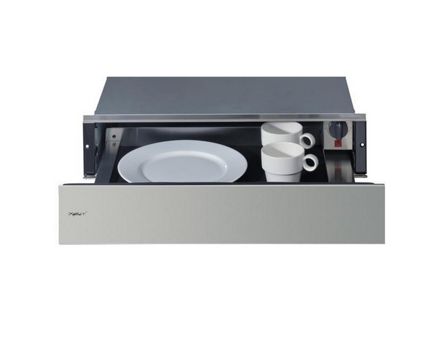 Whirlpool WD 142 IXL