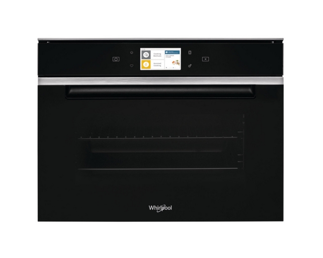 Whirlpool W Collection W11I MS180