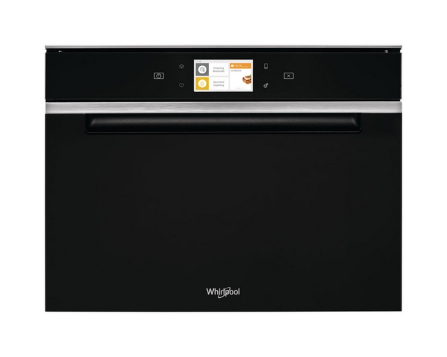 Whirlpool W Collection W11I ME150