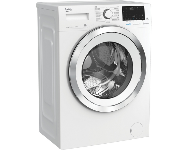 Beko XWUE7736CSWX0CST