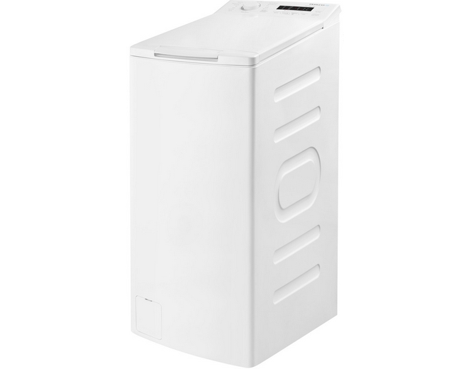 PHILCO PLD 12653 QTL