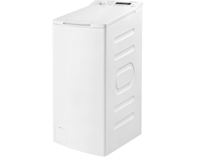 PHILCO PLD 12753 QTL