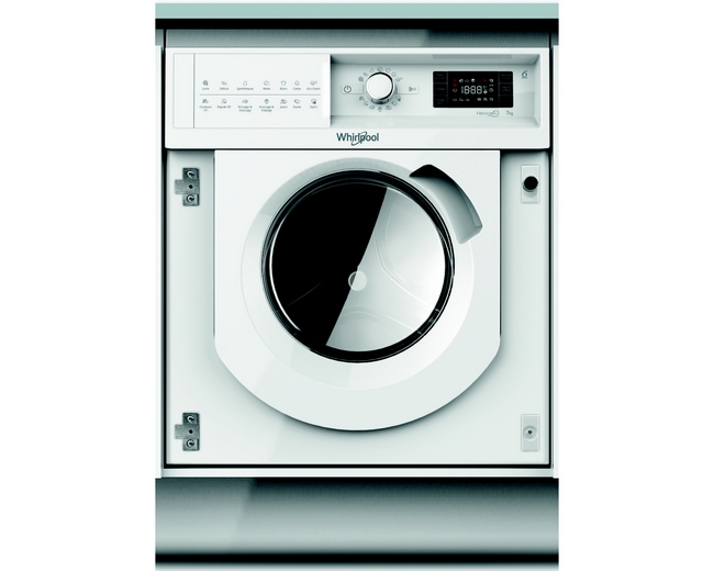 WHIRLPOOL BI WMWG 71484E