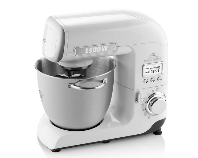 ETA Gratus Kalibro 0038 90010