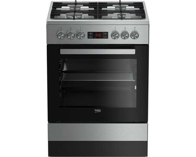 BEKO FSM 62330 DXT