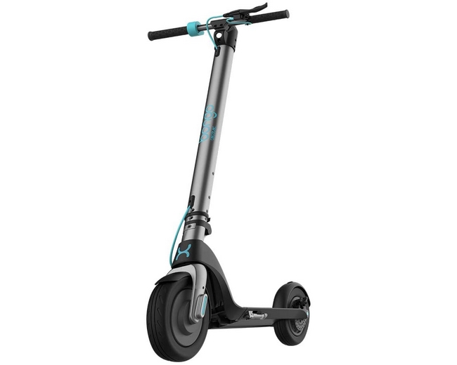 Cecotec Bongo Serie A