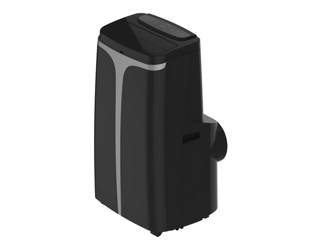 Cecotec ForceClima 12250 Smartheating Portable Air Conditioner