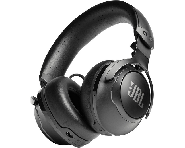 JBL CLUB 700BT
