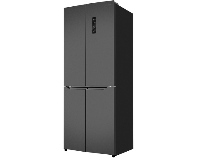 PHILCO PXI 3652 NFDX