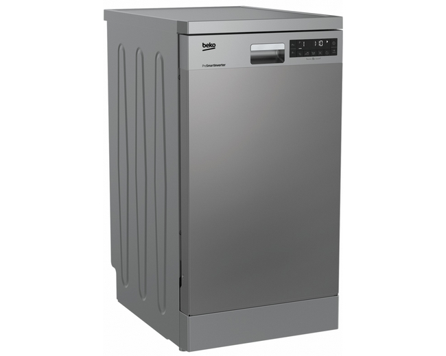 BEKO DFS 28123X