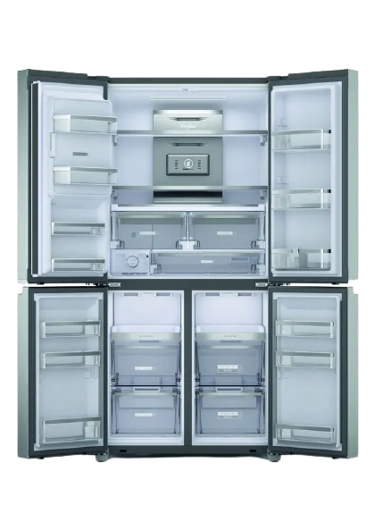 WHIRLPOOL WQ9I MO1L - Image 2