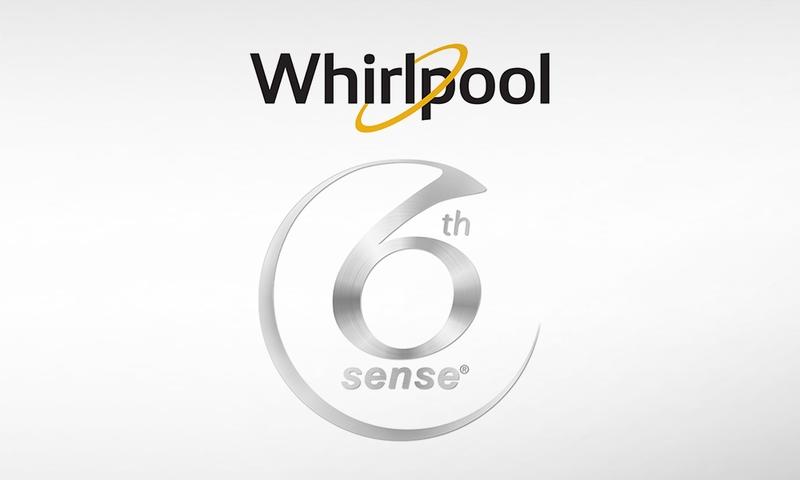 WHIRLPOOL WQ9I MO1L - Image 4