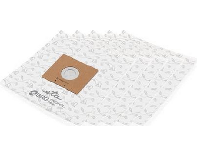 ETA 9600 68000, 5 ks