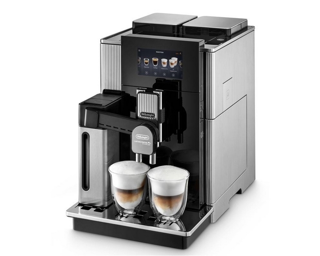 DeLonghi EPAM 960.75.GLM