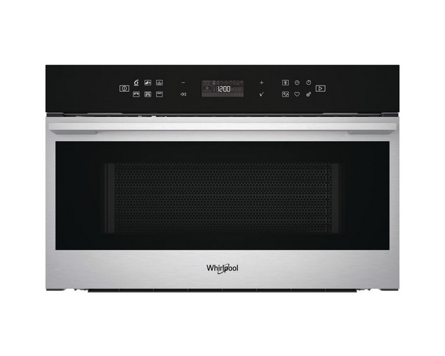Whirlpool W Collection W7 MD440