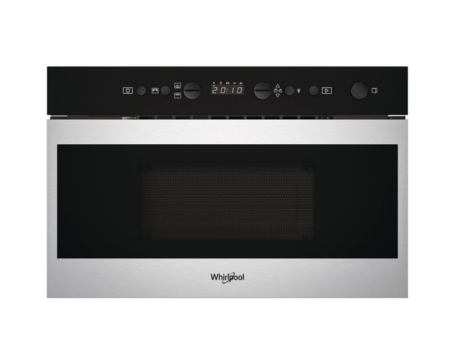 Whirlpool W Collection W7 MN840