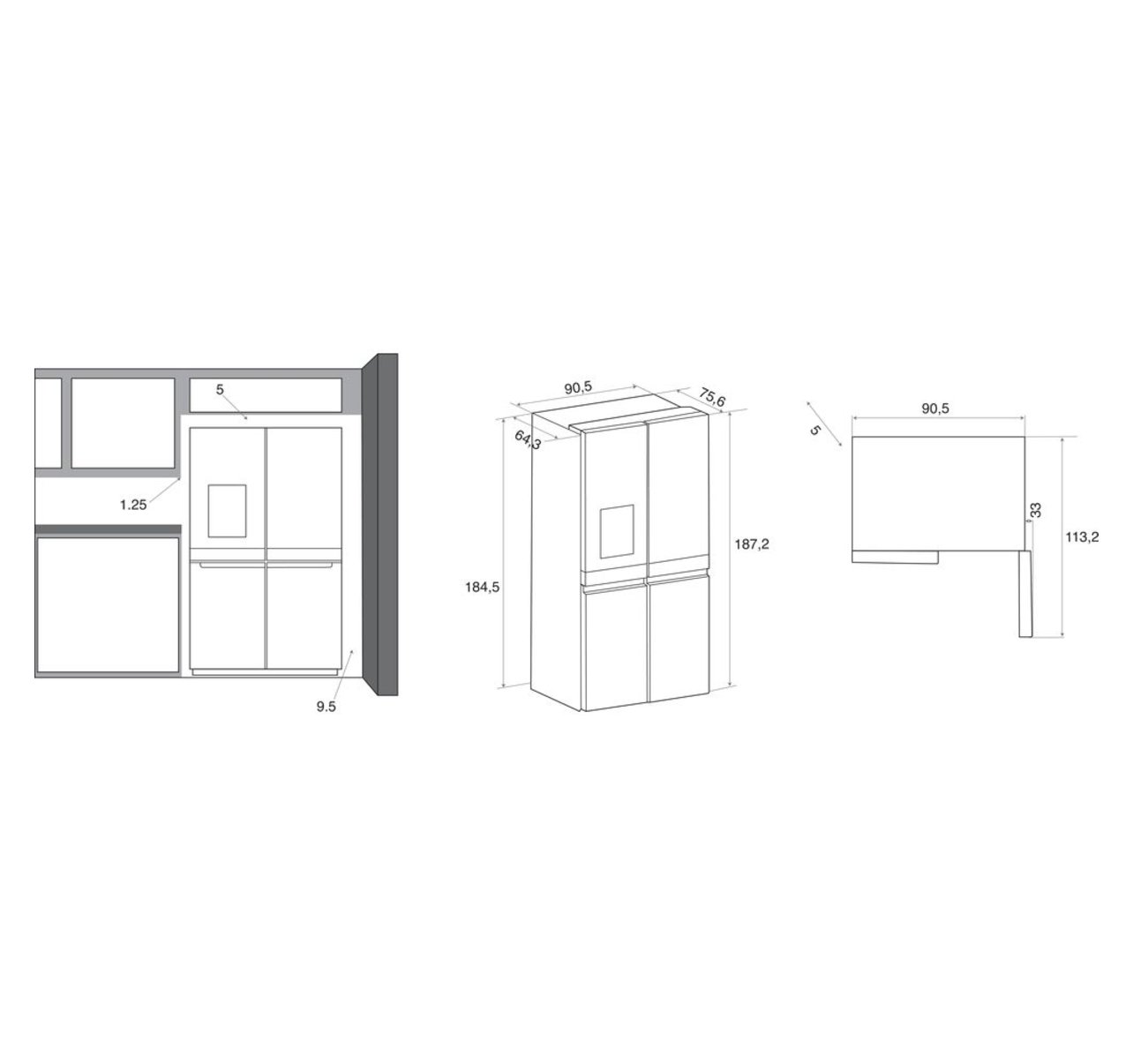 WHIRLPOOL WQ9I MO1L - Image 5