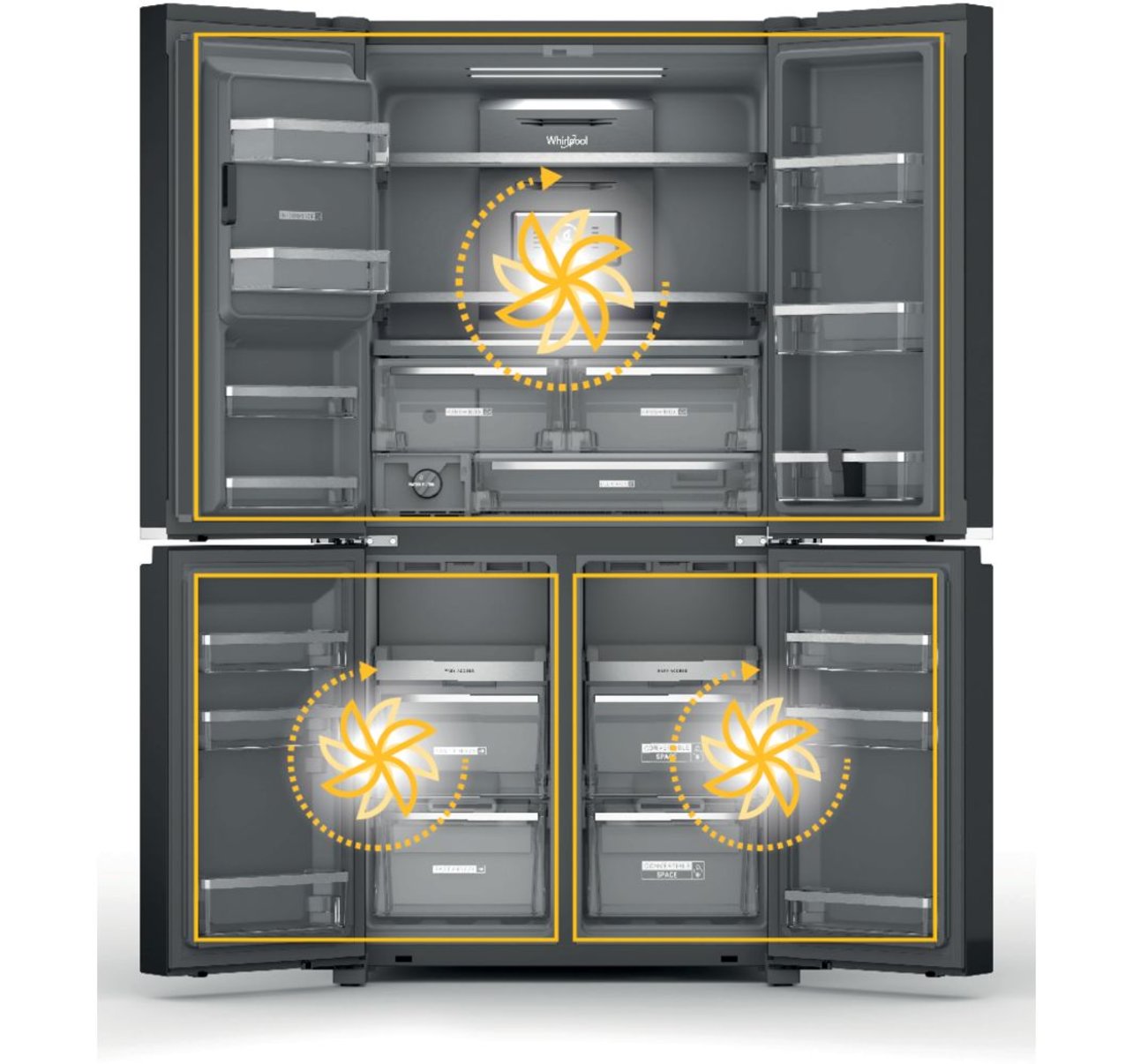 WHIRLPOOL WQ9I MO1L - Image 3