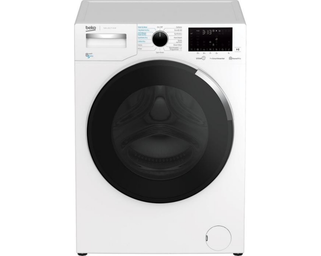 Beko HTV 8746 XF