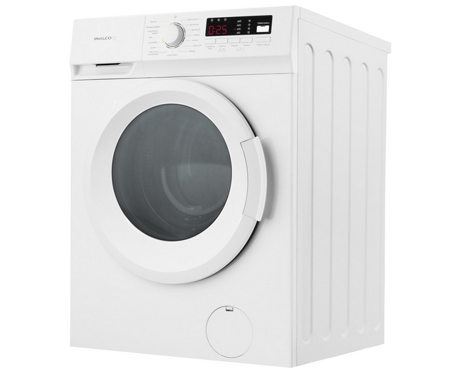 PHILCO PLWD1385
