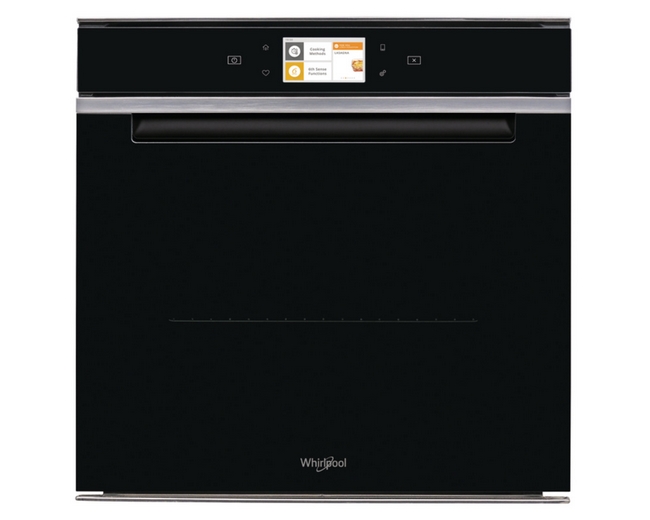 WHIRLPOOL W11I OP1 4S2 H