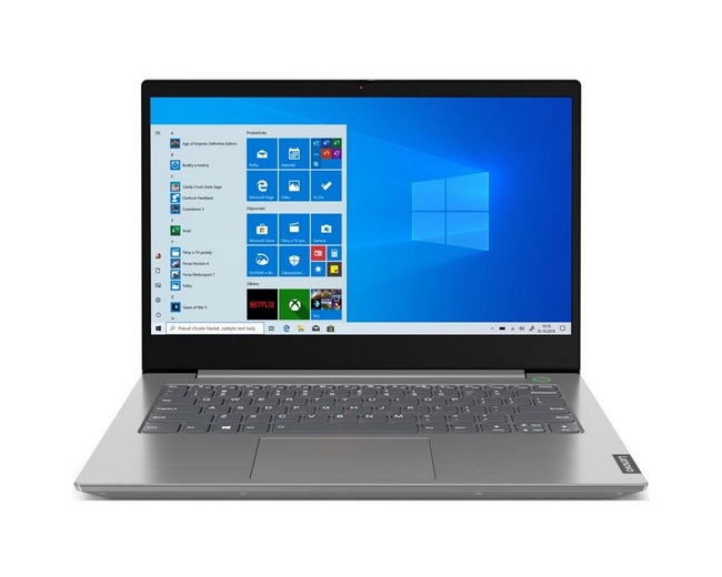 Lenovo ThinkBook 14 20SL00D1CK