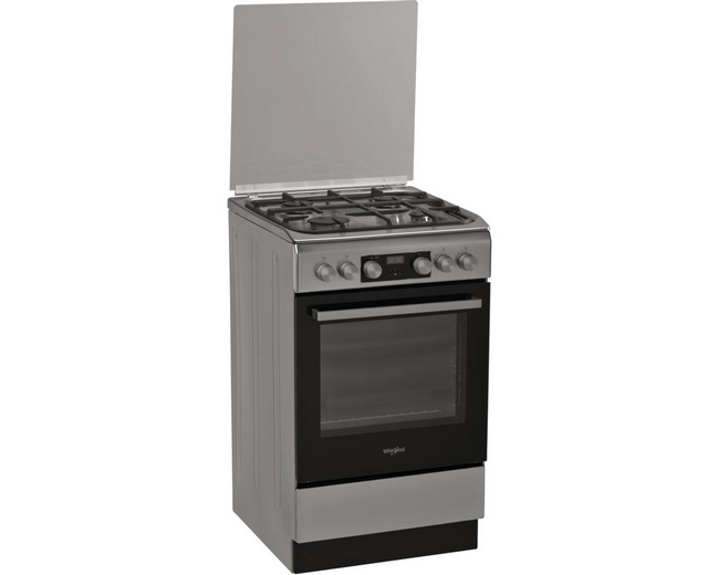 Whirlpool WS5G8CHX/E