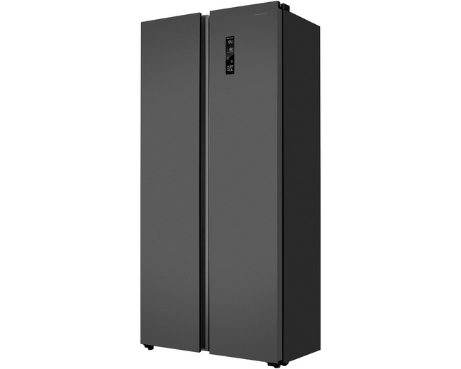 PHILCO PXI 4551 NFDX