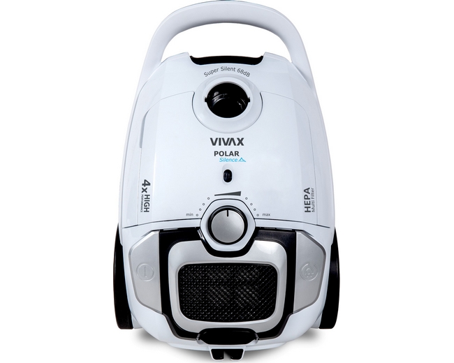 Vivax VC-7004A