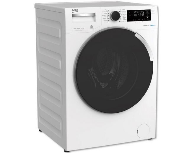 BEKO WUE8746CSN