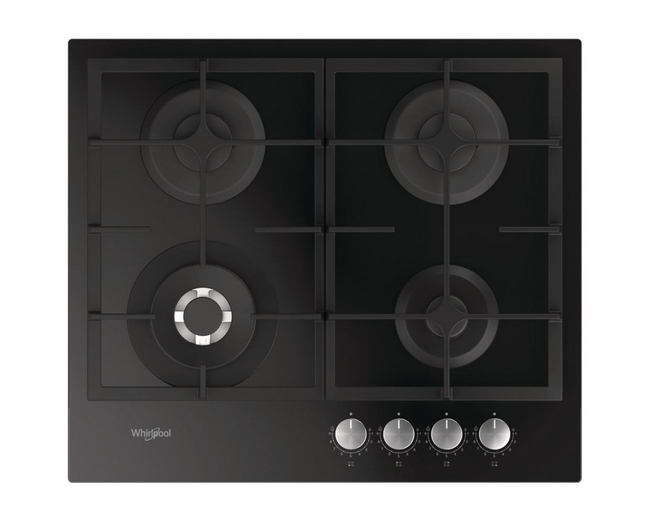 Whirlpool GOFL 629/NB