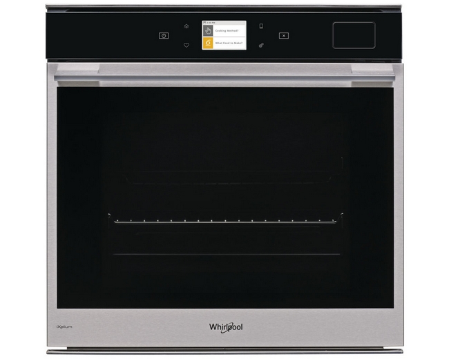 Whirlpool W Collection W9 OS2 4S1 P