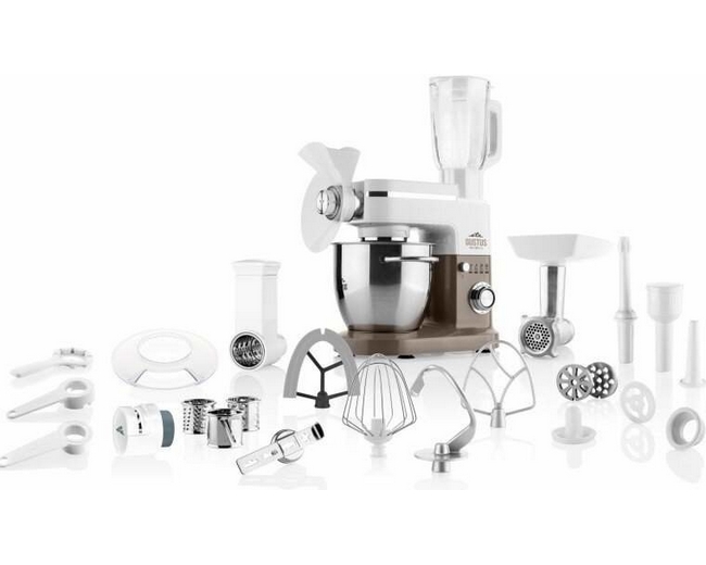 Eta 3128 90030 Gustus Maximus III