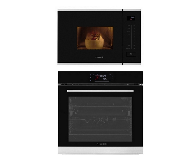 SET PHILCO POB 789 FBX + PMD 2012 BiX