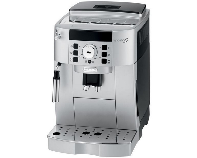 DeLonghi ECAM 22.110 SB