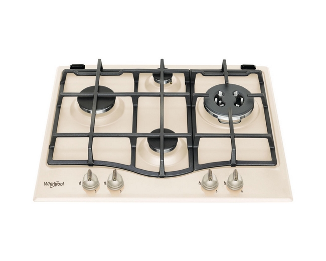 Whirlpool GMT6422OW